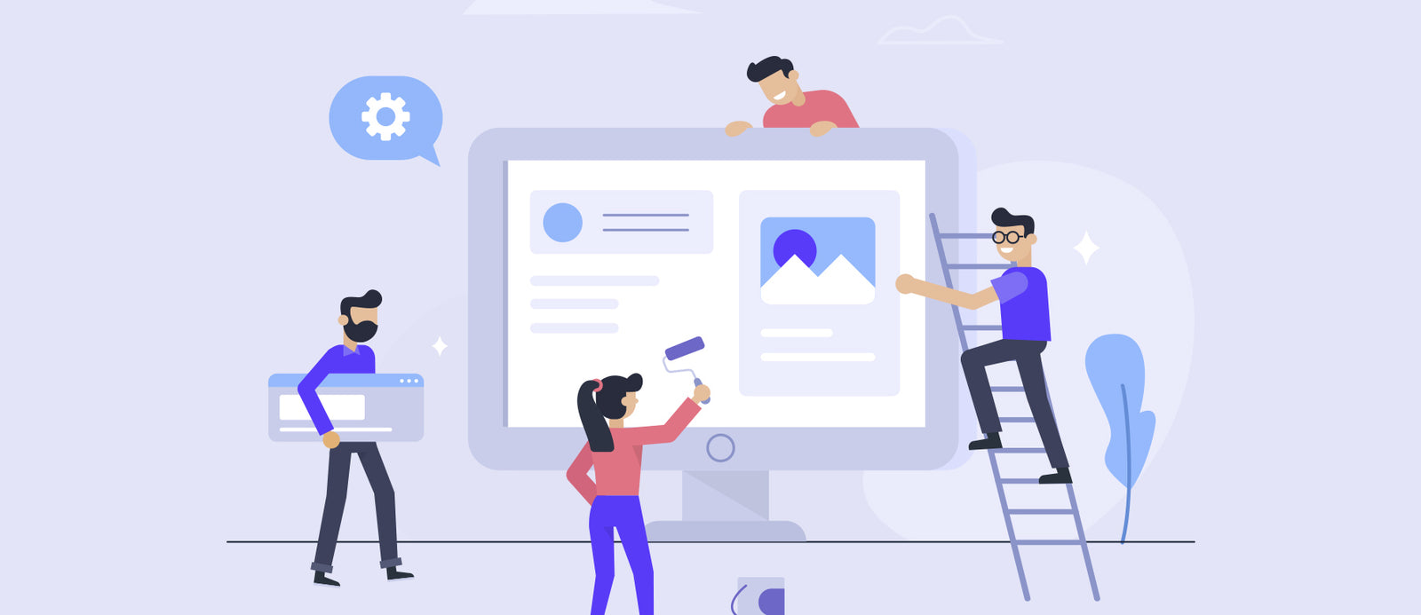 Shopify Hands-On Workshop, Singapore