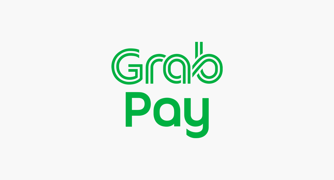 0% Interest-free instalment plan picks for your Shopify store in Singapore: GrabPay