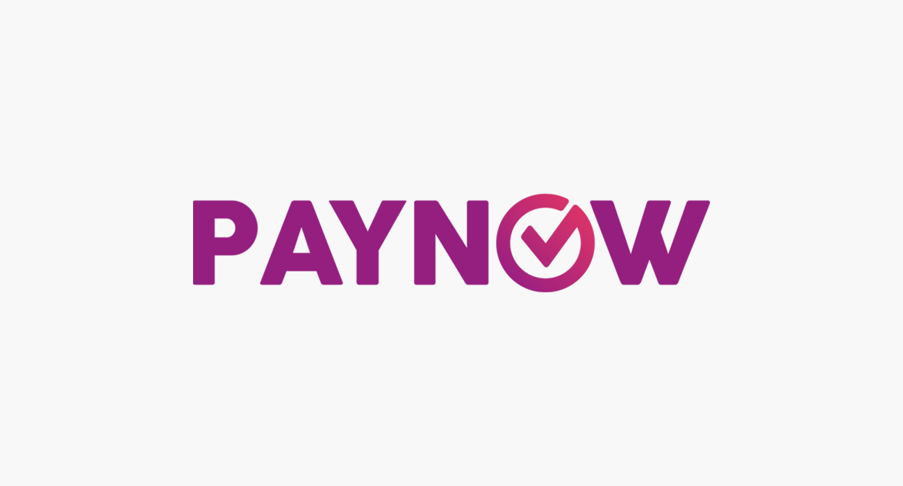 Adding PayNow to your Shopify store in Singapore with HitPay